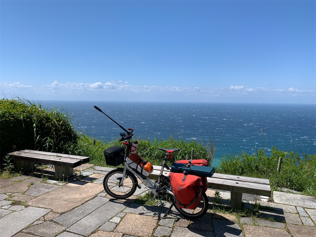 f:id:x68trap030:20210526014844j:plain