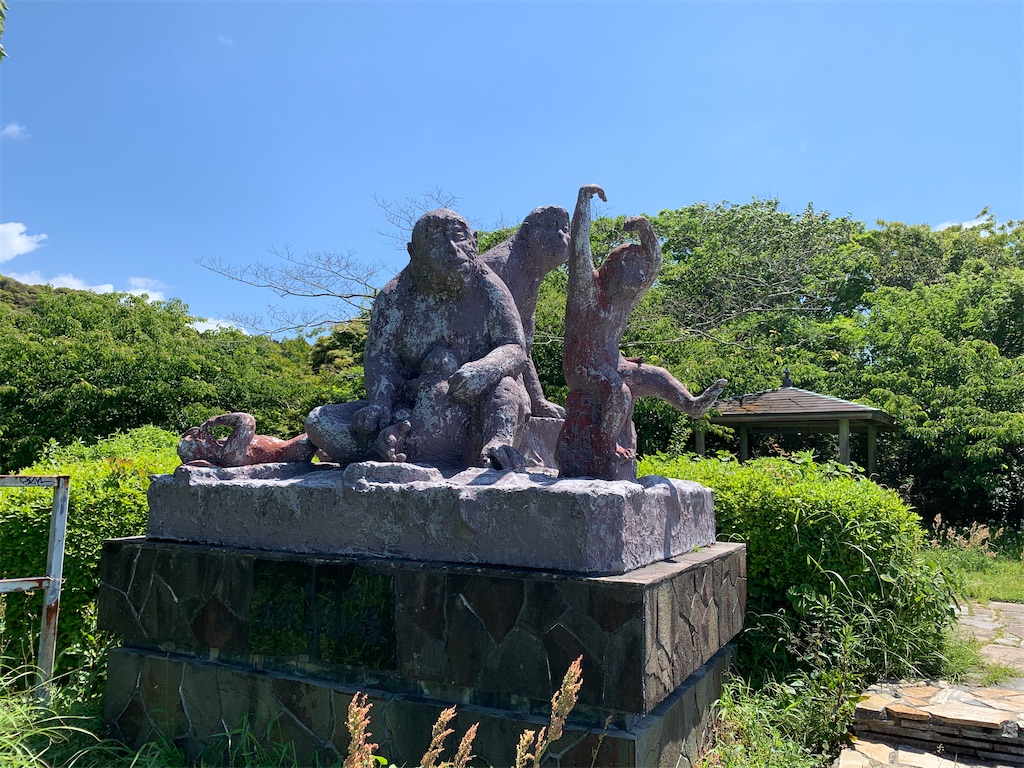 f:id:x68trap030:20210526014848j:plain