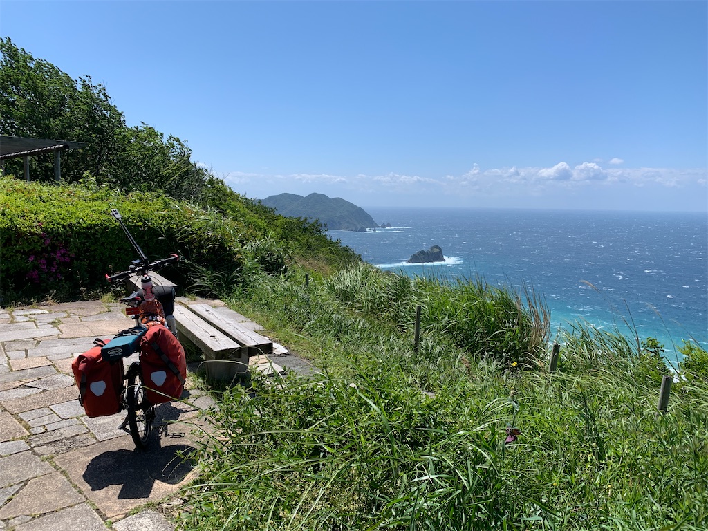 f:id:x68trap030:20210526014852j:plain