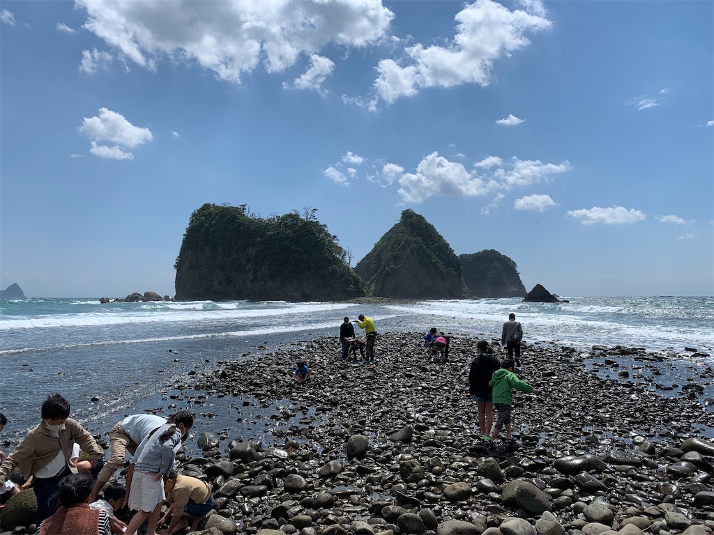 f:id:x68trap030:20210526125901j:plain