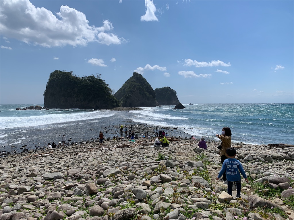 f:id:x68trap030:20210526125910j:plain