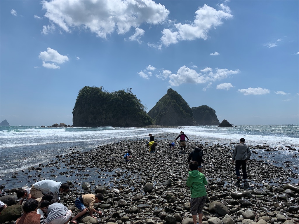 f:id:x68trap030:20210526125914j:plain