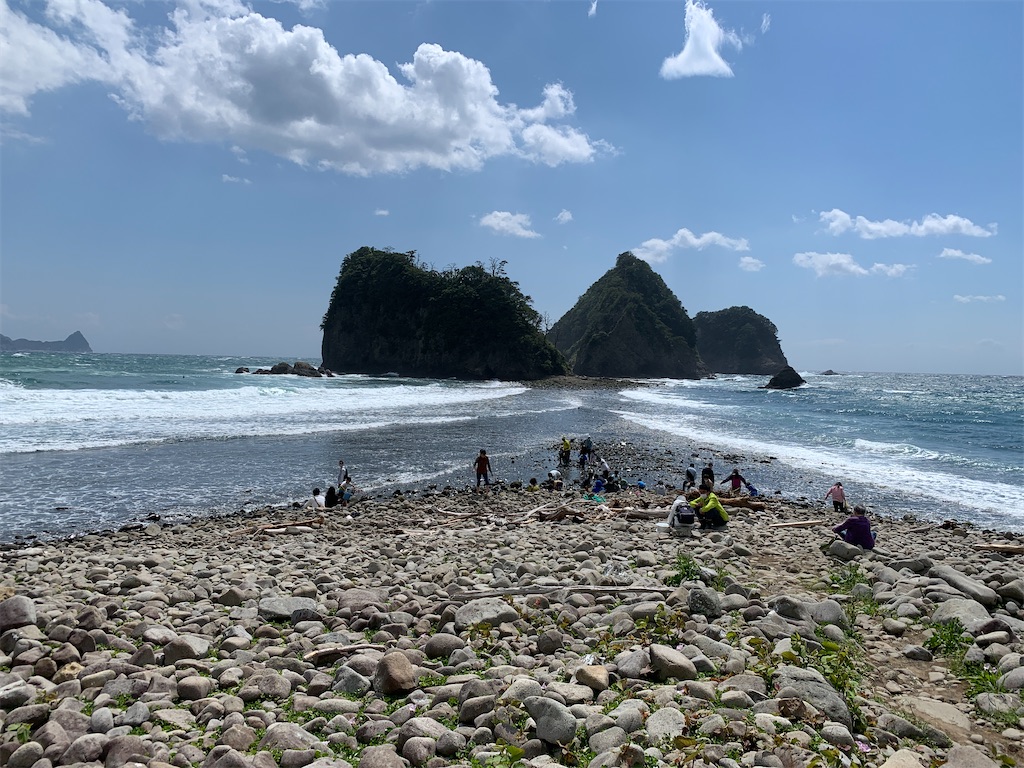 f:id:x68trap030:20210526125917j:plain