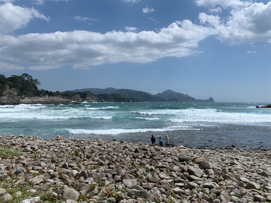 f:id:x68trap030:20210526125921j:plain