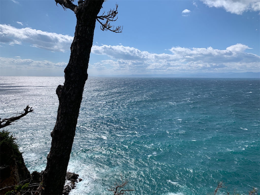 f:id:x68trap030:20210526133203j:plain