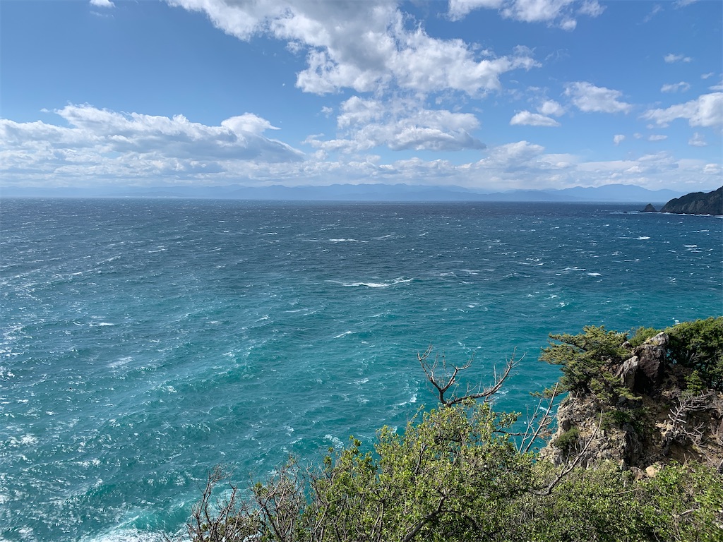 f:id:x68trap030:20210526133207j:plain