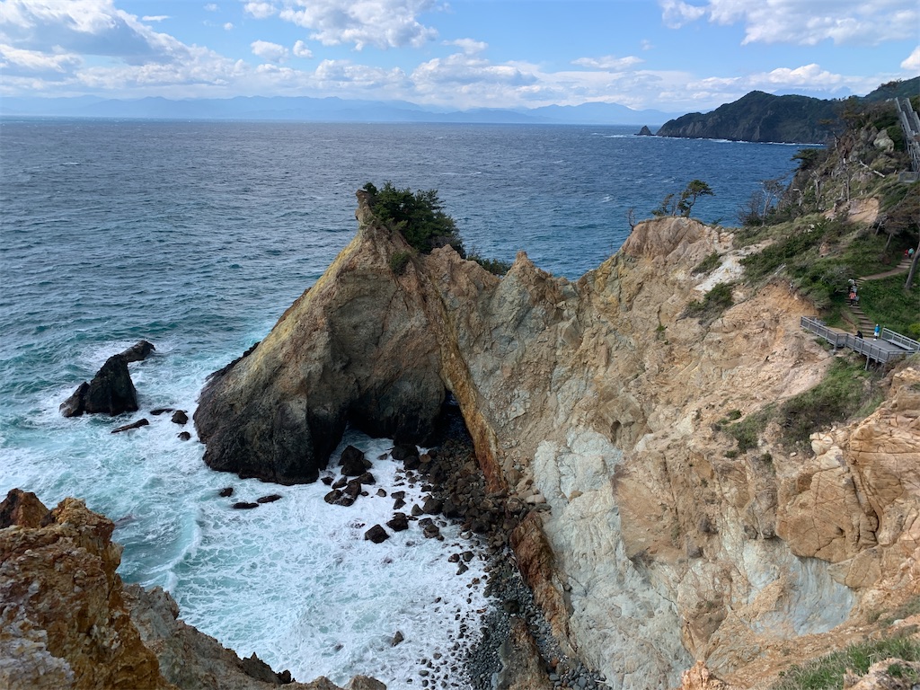 f:id:x68trap030:20210526133214j:plain