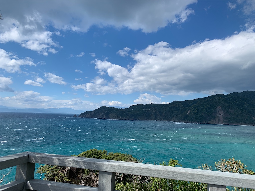 f:id:x68trap030:20210526133218j:plain