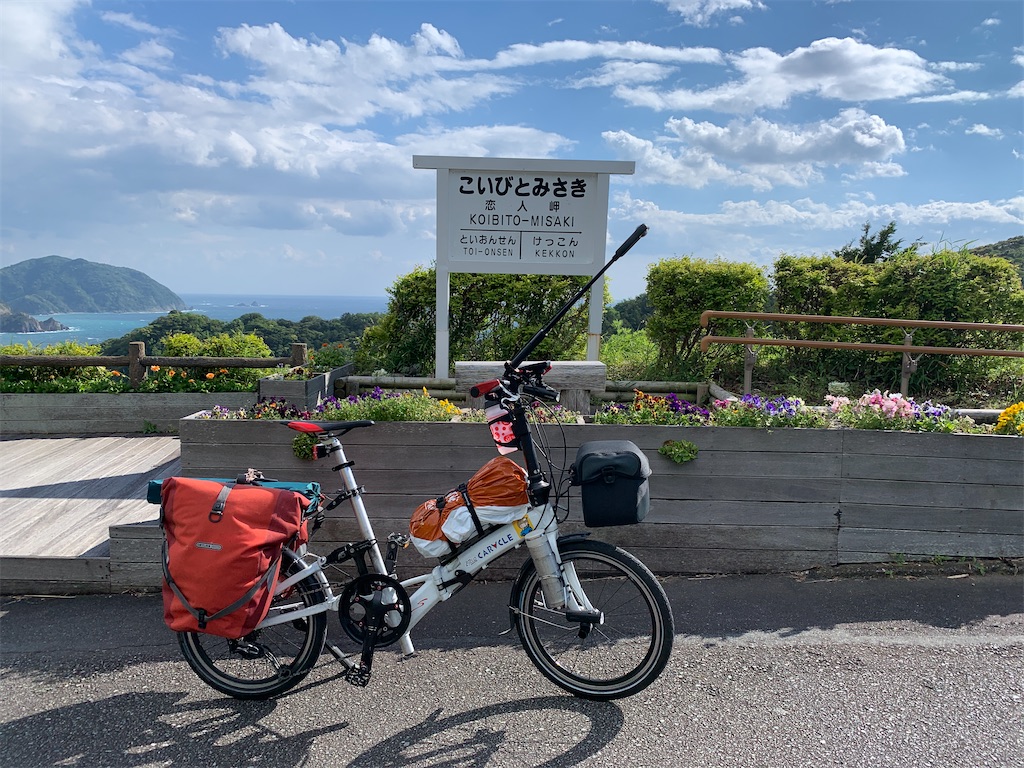 f:id:x68trap030:20210526133223j:plain