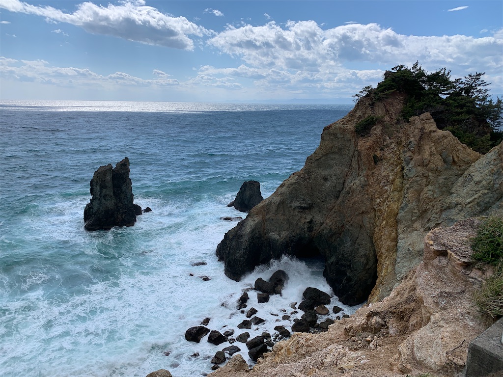 f:id:x68trap030:20210526133227j:plain