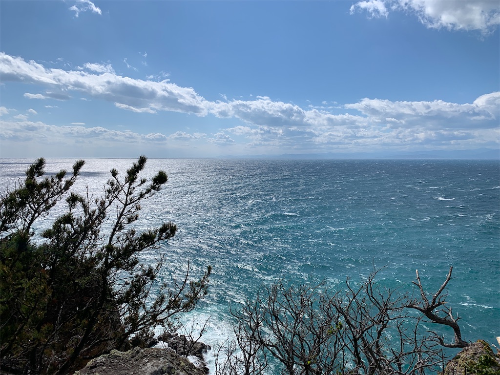 f:id:x68trap030:20210526133231j:plain