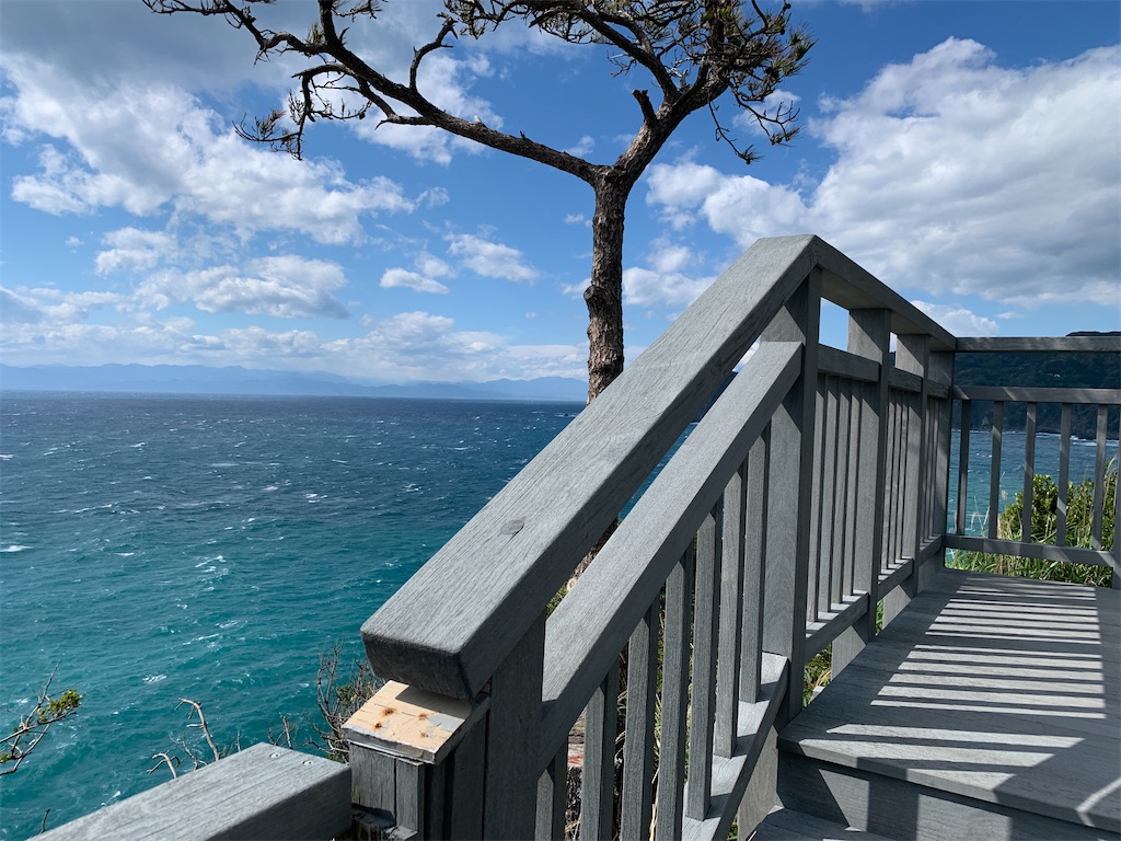 f:id:x68trap030:20210526133234j:plain