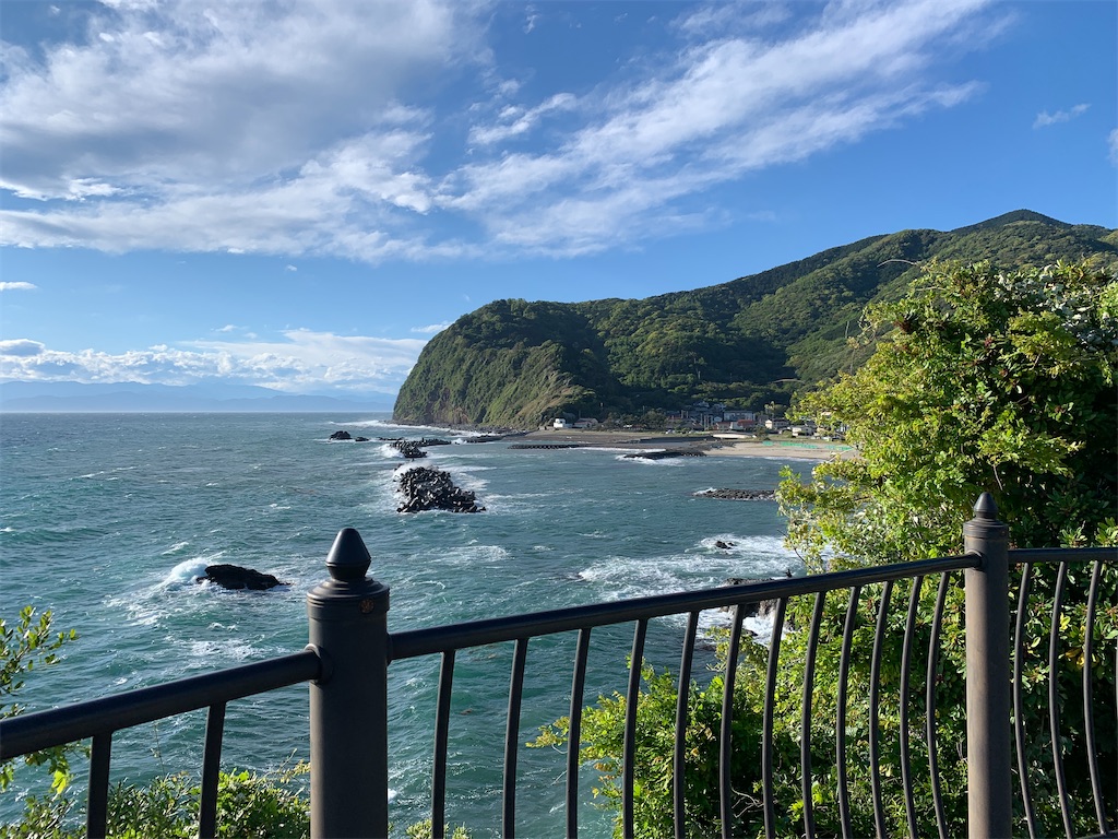 f:id:x68trap030:20210526133557j:plain