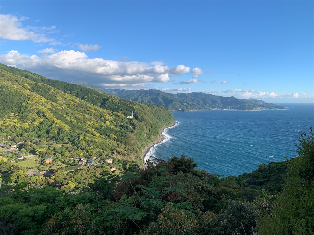 f:id:x68trap030:20210526223321j:plain