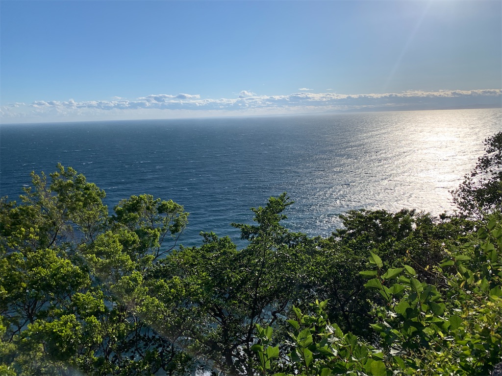 f:id:x68trap030:20210526223328j:plain