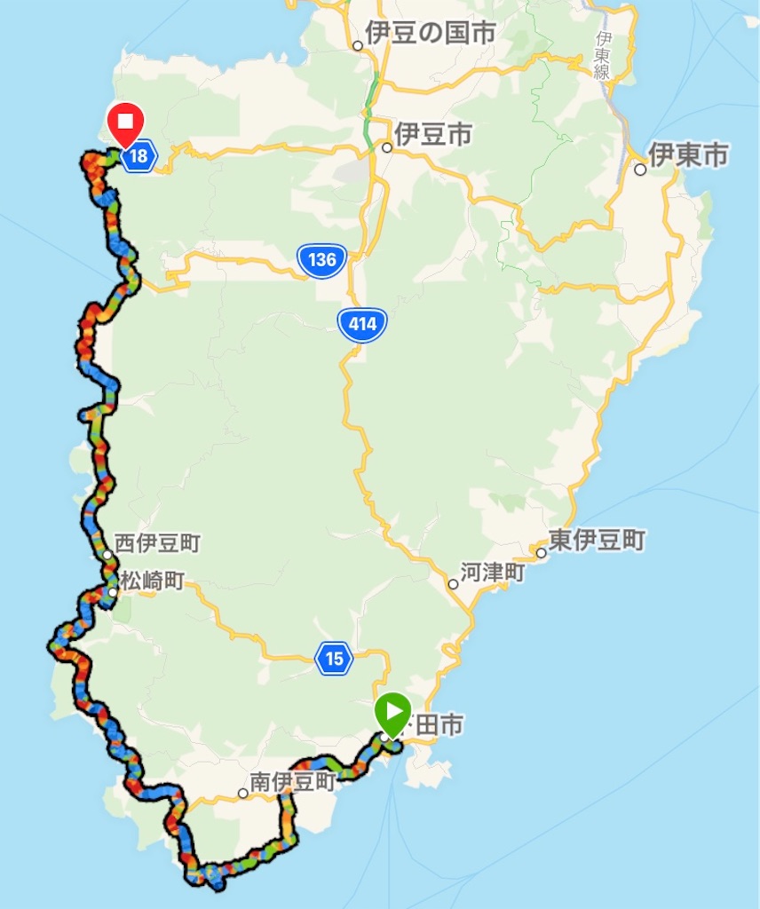 f:id:x68trap030:20210527012021j:plain