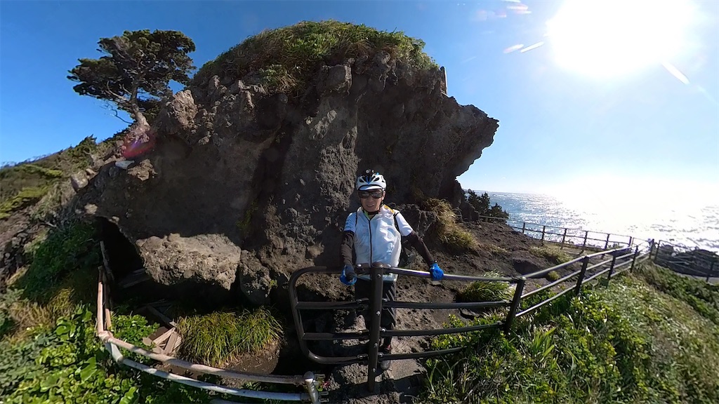 f:id:x68trap030:20210527110058j:plain