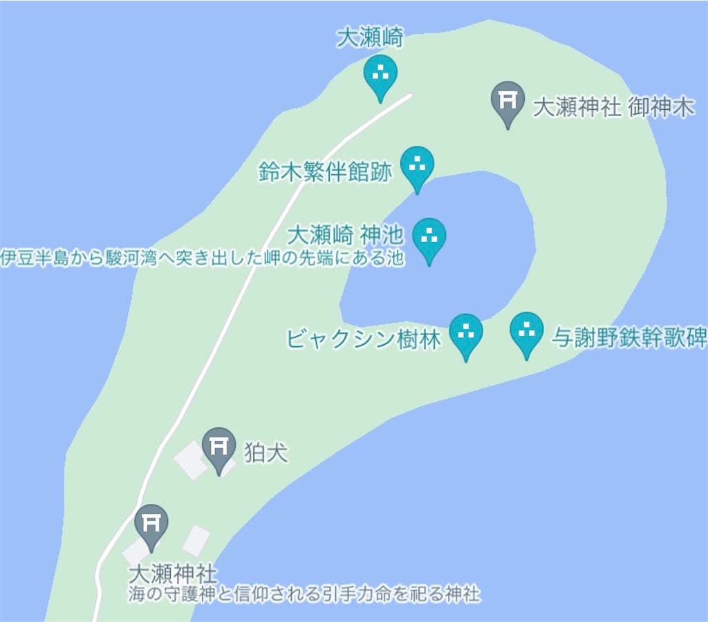 f:id:x68trap030:20210530120219j:plain