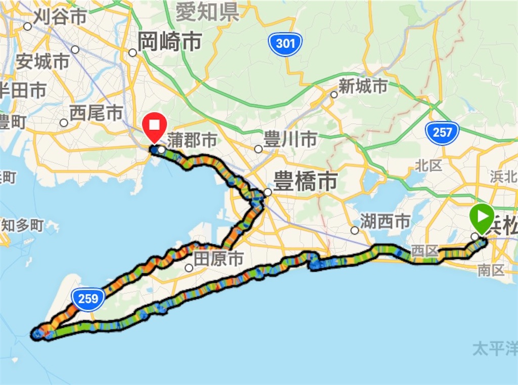 f:id:x68trap030:20210605130035j:plain