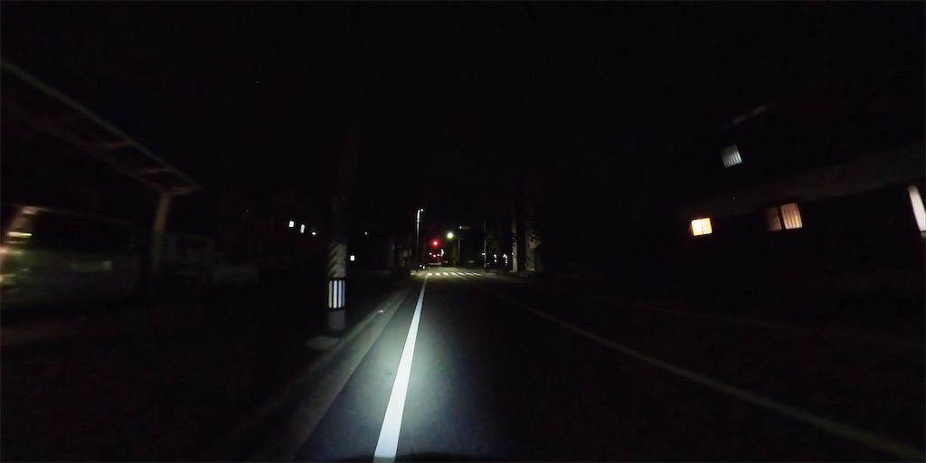 f:id:x68trap030:20210605130911j:plain