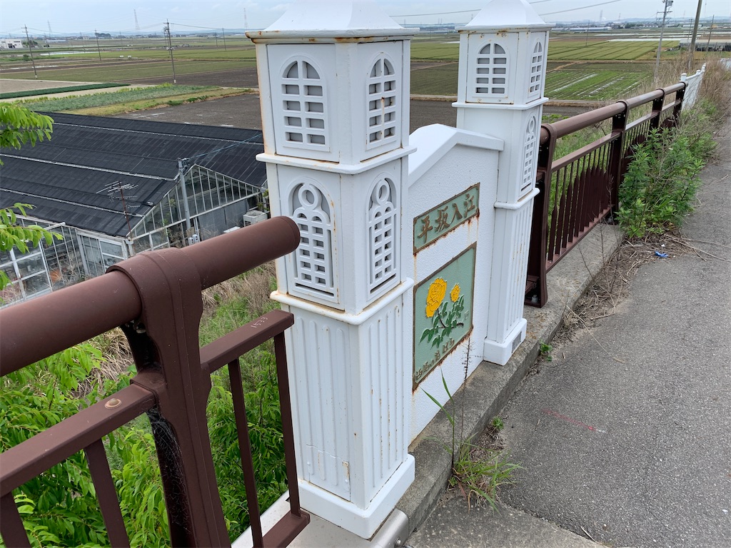 f:id:x68trap030:20210605163937j:plain