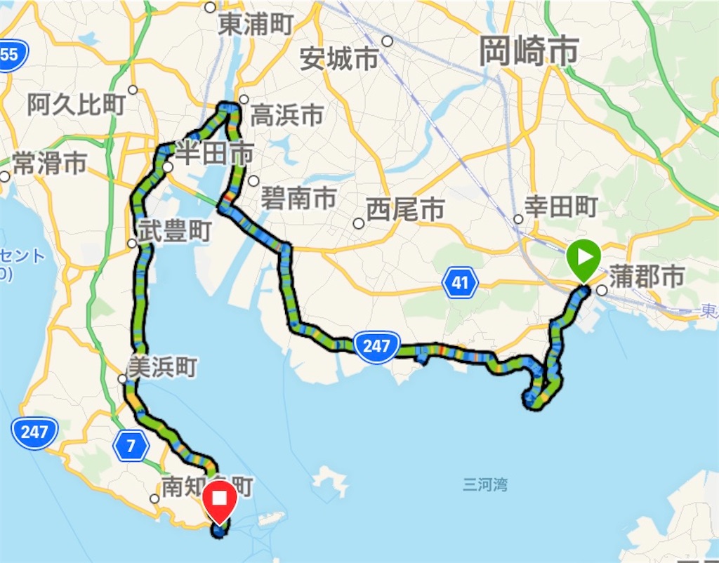f:id:x68trap030:20210605180152j:plain