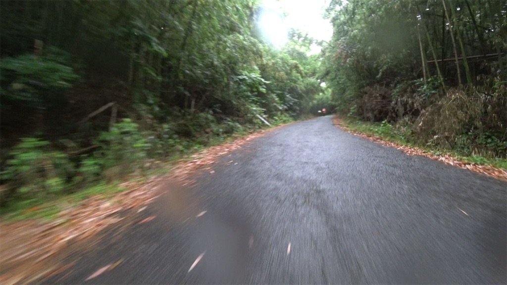 f:id:x68trap030:20210628173821j:plain