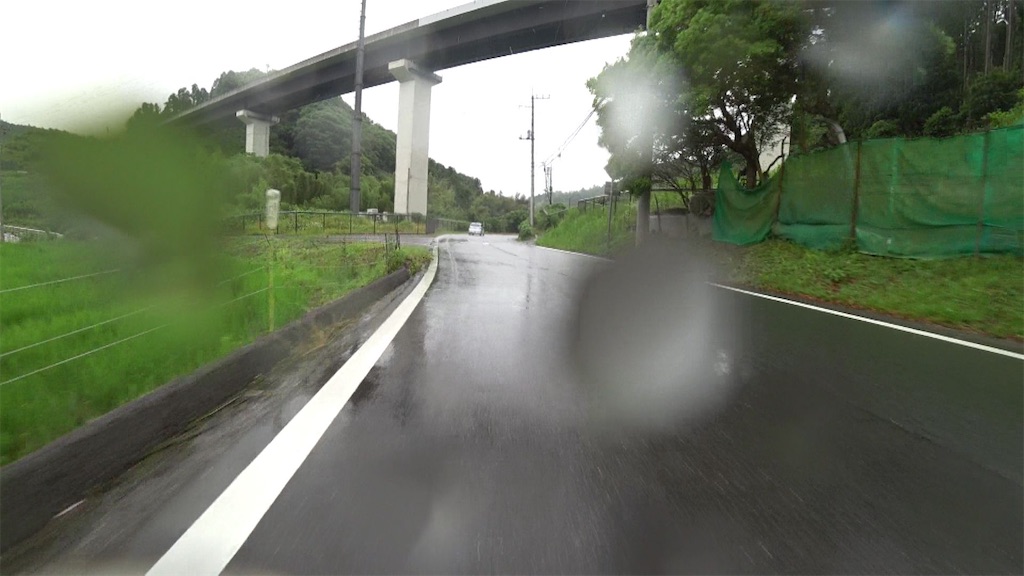 f:id:x68trap030:20210628173825j:plain