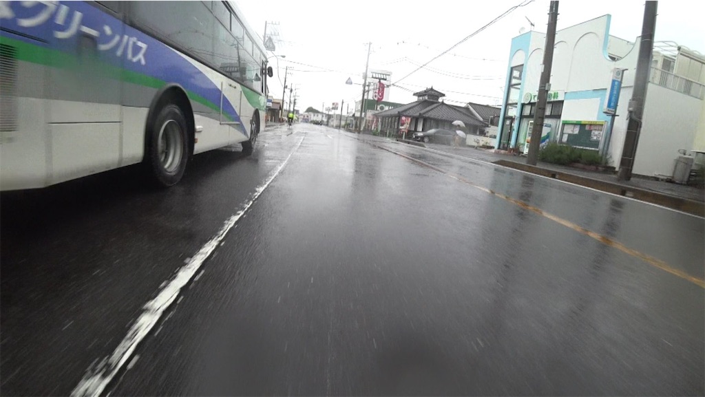 f:id:x68trap030:20210628220200j:plain