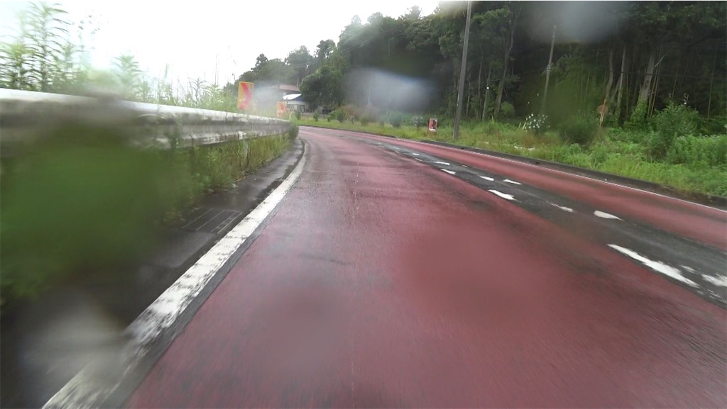 f:id:x68trap030:20210628220204j:plain