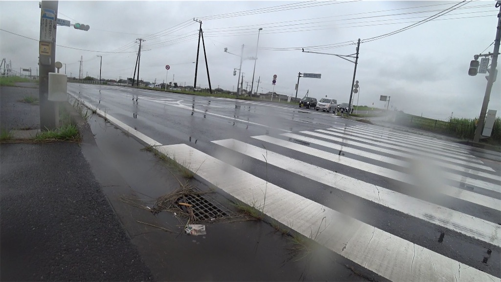 f:id:x68trap030:20210629090411j:plain