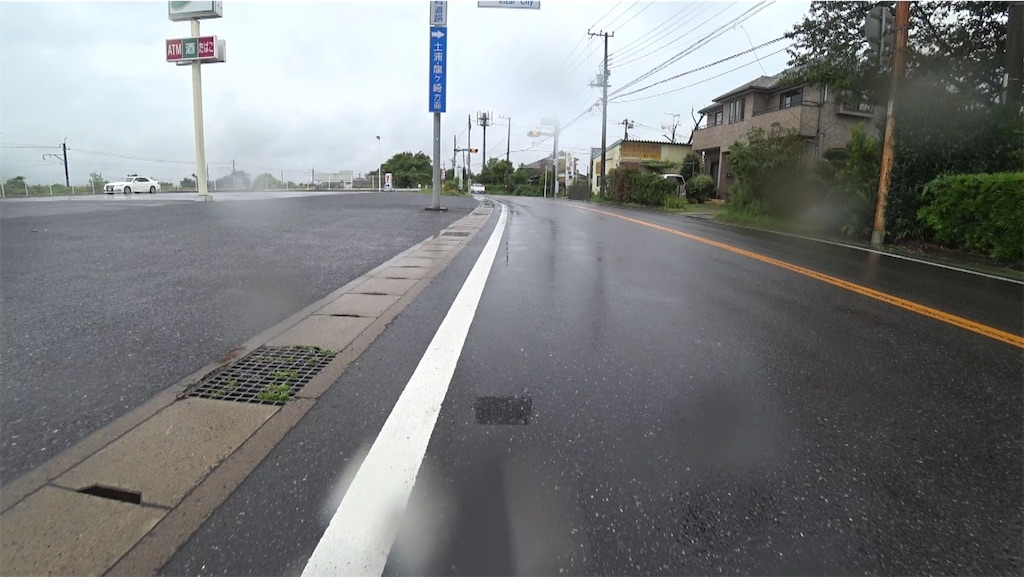 f:id:x68trap030:20210629093500j:plain