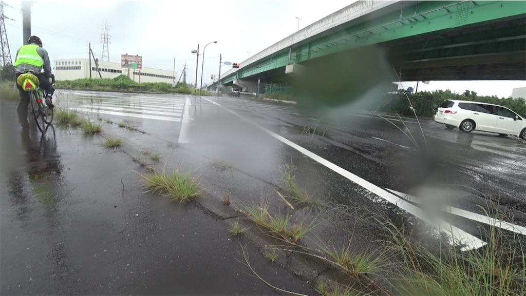 f:id:x68trap030:20210629095739j:plain