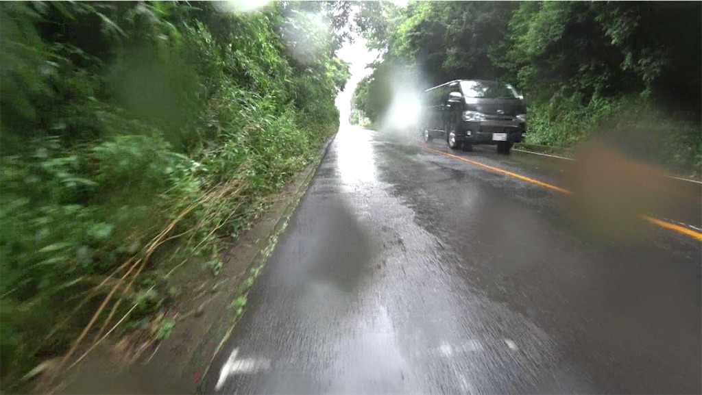 f:id:x68trap030:20210629101610j:plain