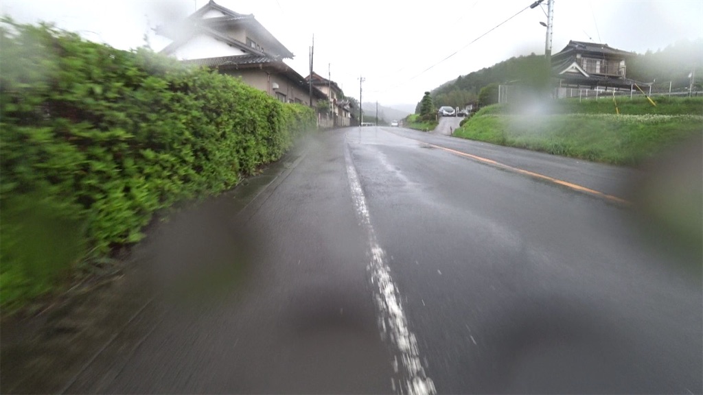 f:id:x68trap030:20210629164526j:plain