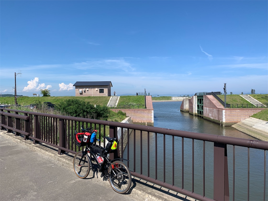 f:id:x68trap030:20210722142337j:plain