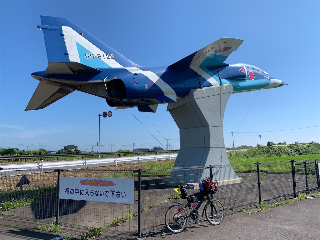 f:id:x68trap030:20210722142433j:plain