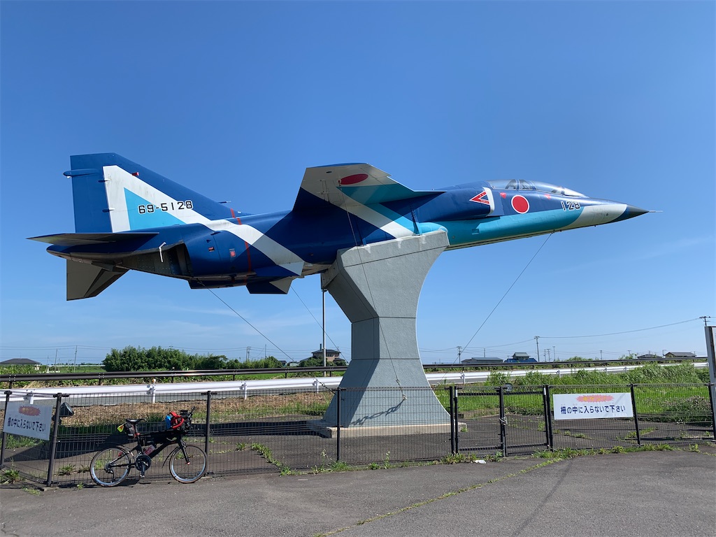 f:id:x68trap030:20210722142437j:plain