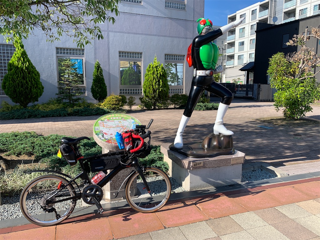 f:id:x68trap030:20210722142557j:plain