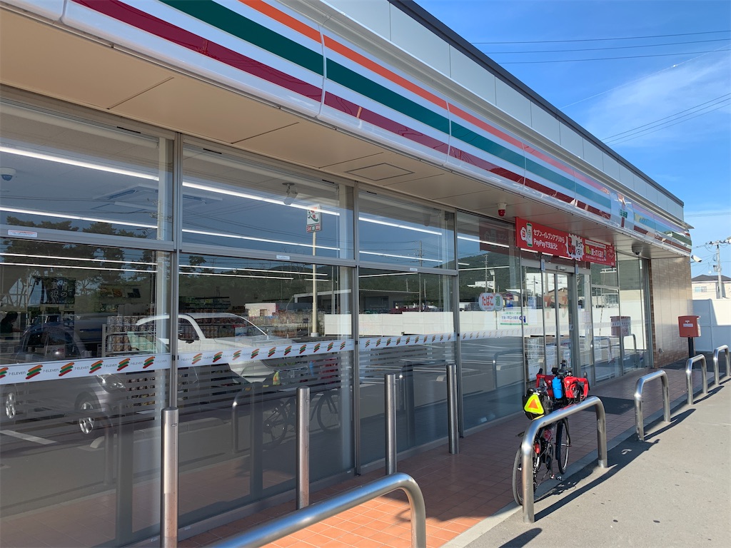 f:id:x68trap030:20210722142729j:plain