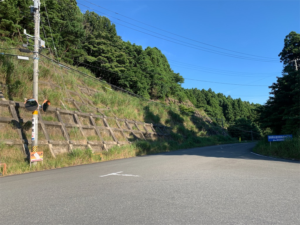 f:id:x68trap030:20210722142829j:plain