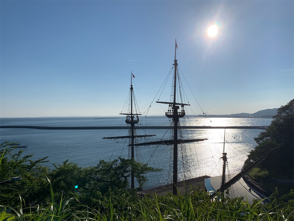 f:id:x68trap030:20210722142832j:plain