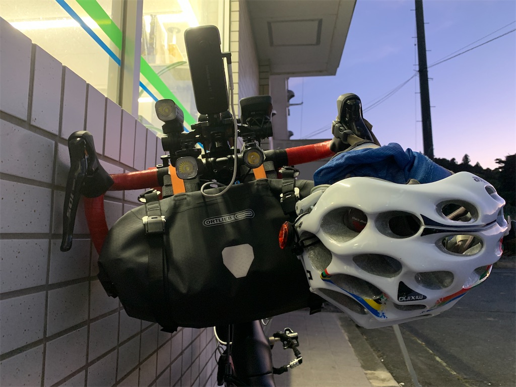 f:id:x68trap030:20210722143722j:plain