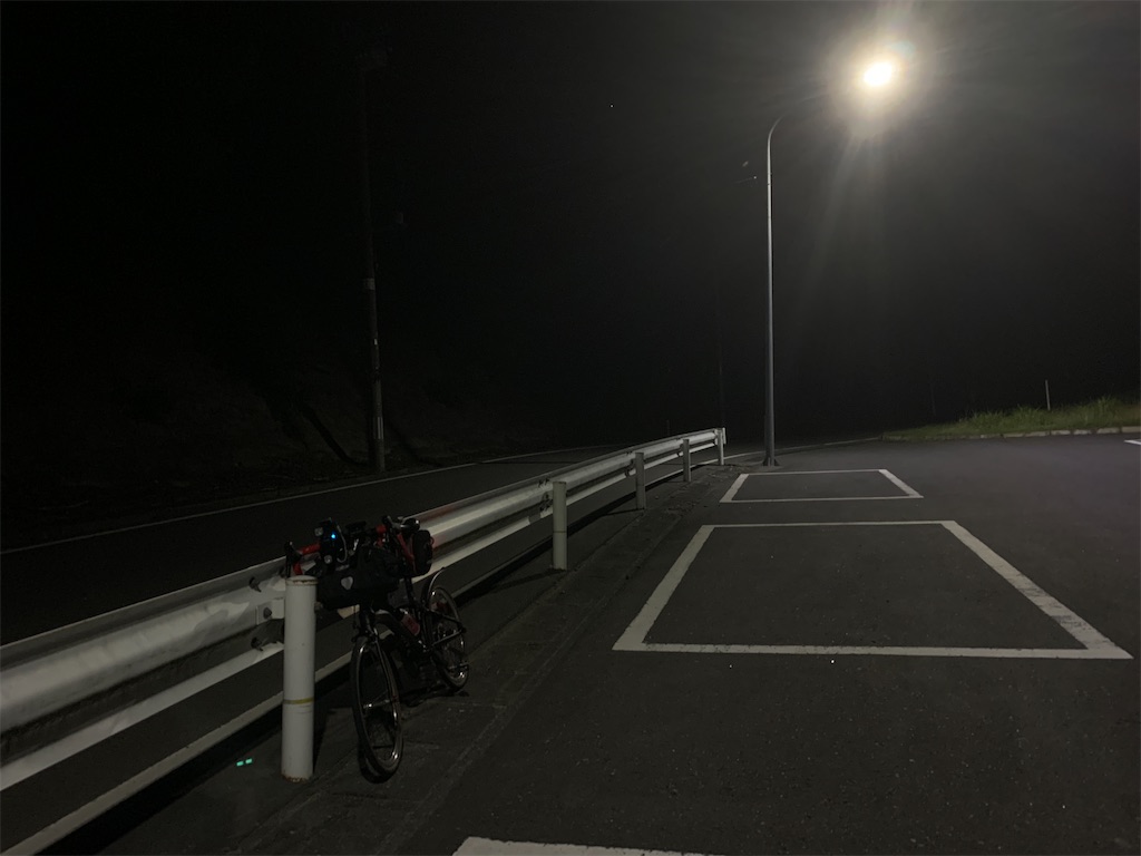 f:id:x68trap030:20210722144452j:plain