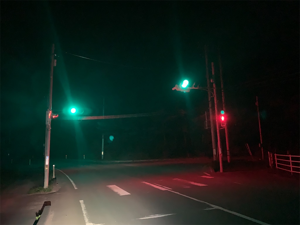 f:id:x68trap030:20210722144538j:plain