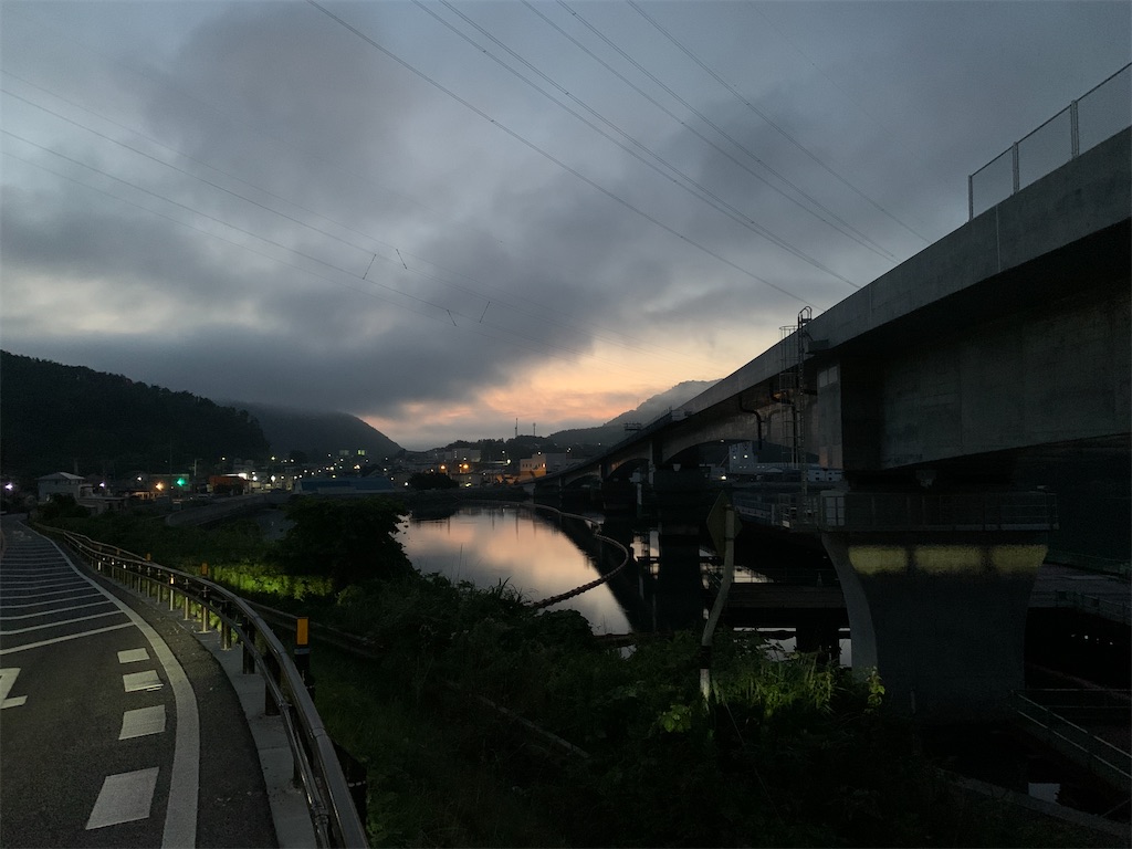 f:id:x68trap030:20210722144840j:plain