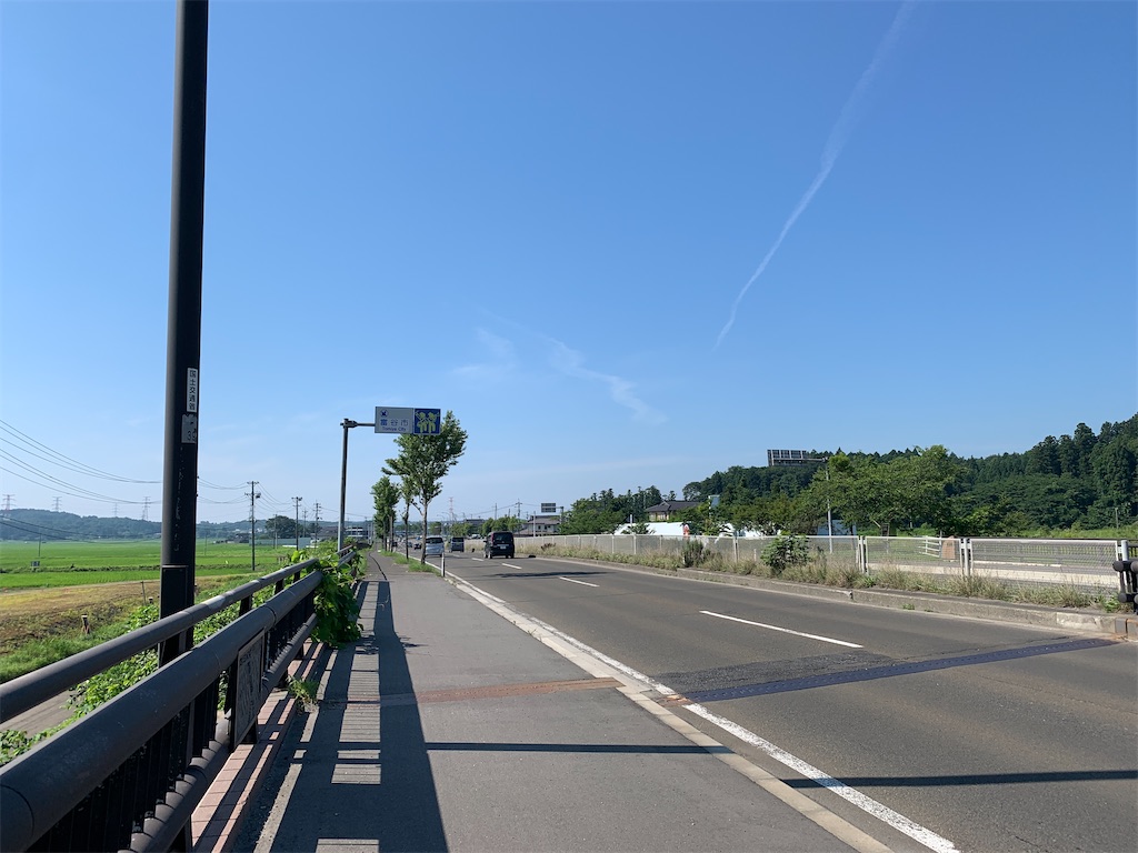 f:id:x68trap030:20210722145656j:plain