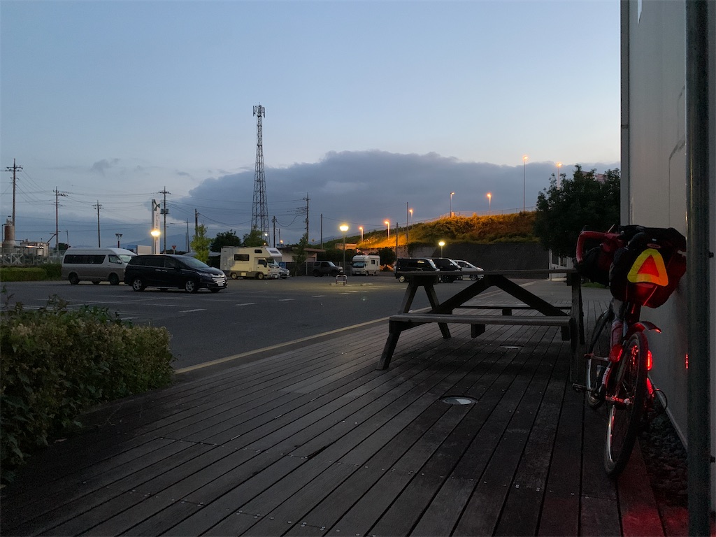 f:id:x68trap030:20210731103642j:plain