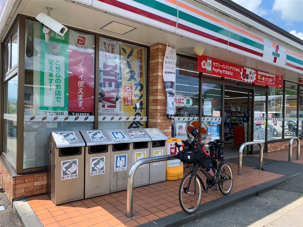 f:id:x68trap030:20210731103923j:plain