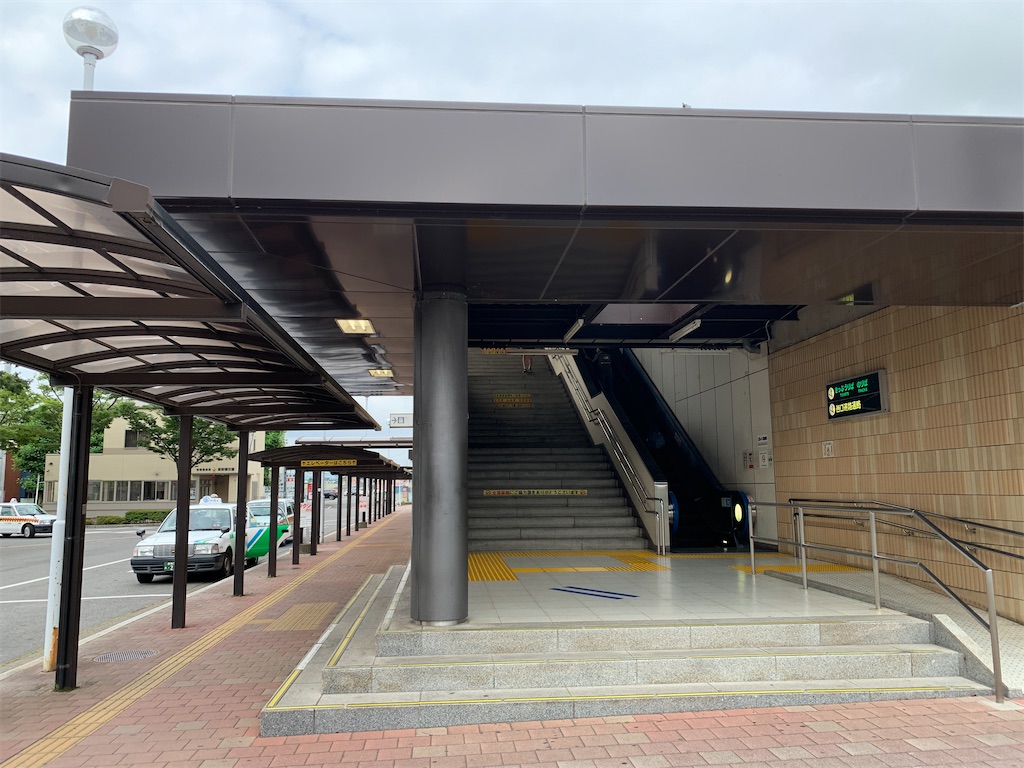 f:id:x68trap030:20210731104425j:plain